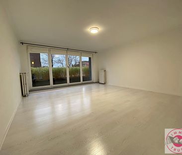 Appartement - te huur - Foto 3