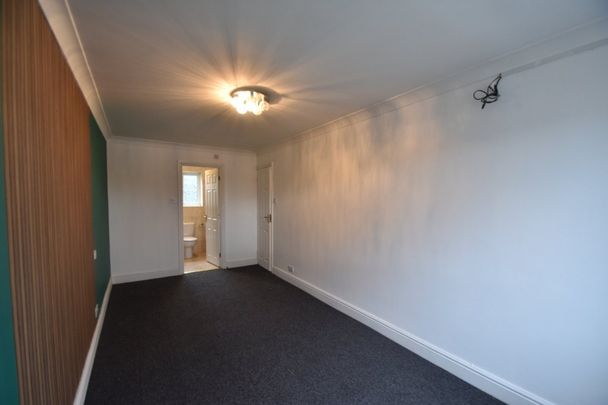 Home Farm Way, Stoke Poges, Buckinghamshire,SL3 - Photo 1