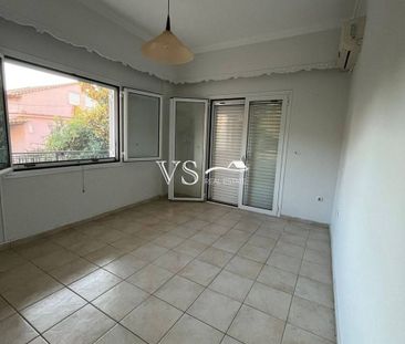 Διαμέρισμα για ενοικίαση Καμίνια (Βραχναίικα) - Photo 1