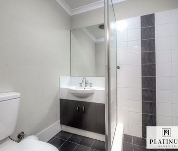 Comfortable, Low Maintenance Living in a Handy Location - Photo 6