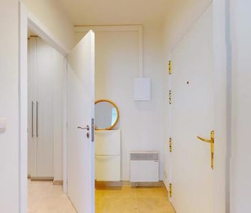 Studio te huur - Photo 6