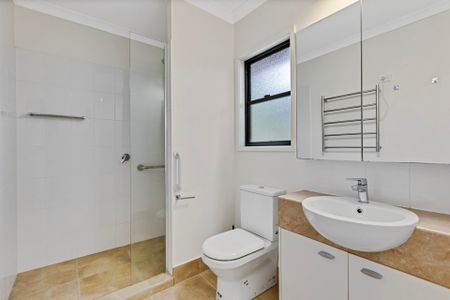 Your Private Bushland Retreat Awaits - Photo 3