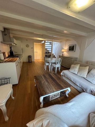 Keizersgracht 607 L - Photo 4