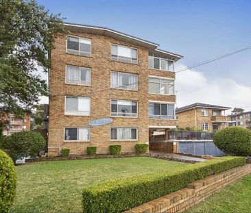 11/55-57 Ewos Parade, Cronulla NSW 2230 - Apartment For Rent | Domain - Photo 2