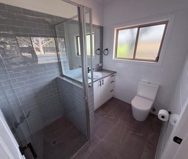 1 Saldaise Street - Photo 6