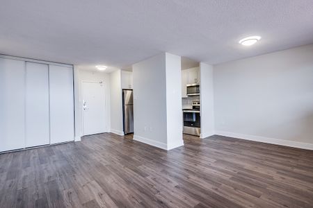 Beaconhill Tower - Photo 5