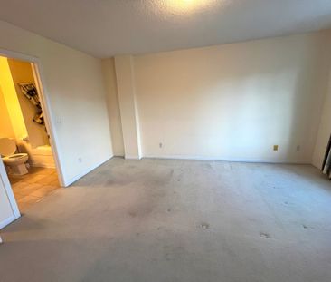 For Lease - 3 Alpen Way Unit# 11, Markham, Ontario - Photo 5