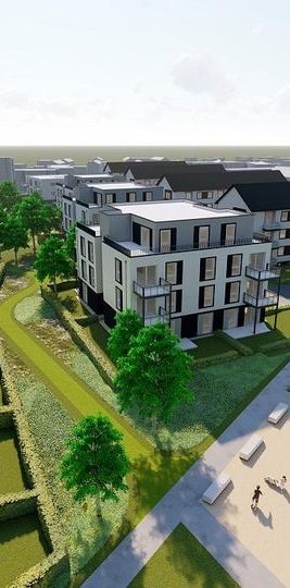 Insterburger Str. 12a, 44809 Bochum OT Hofstede - Photo 1