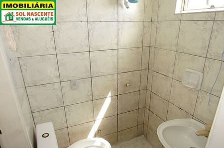APARTAMENTO - Foto 4