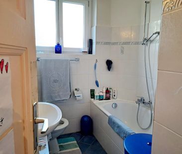 4.5 Zimmer, 88 m², EG - Photo 6