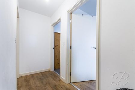 1 bedroom - Photo 3