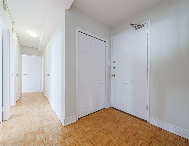 1440 & 1442 Lawrence Avenue West | 1440 Lawrence Avenue West, North York - Photo 1