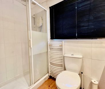 Calverley Moor Avenue - Photo 5