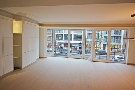 Appartement - Photo 4