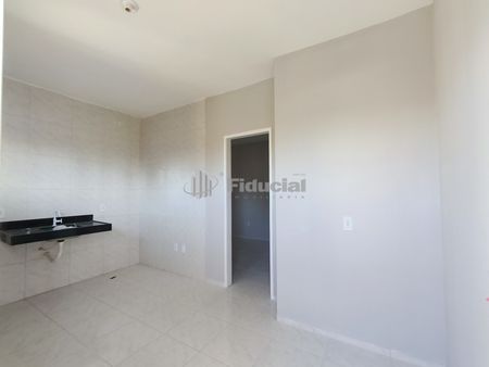 CENTRO - APARTAMENTO - R NOGUEIRA ACIOLI, 145 AP 208 - Foto 4