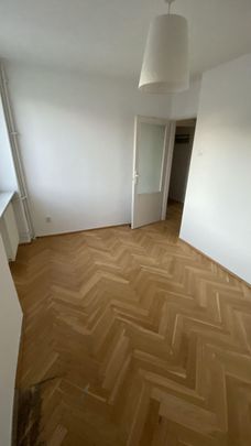 Mieszkanie 2 pok. Och-Teatr - Photo 1