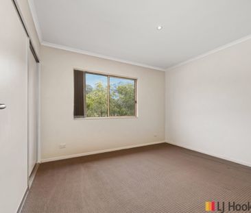12/224 Beach Road, Batehaven NSW - Photo 1