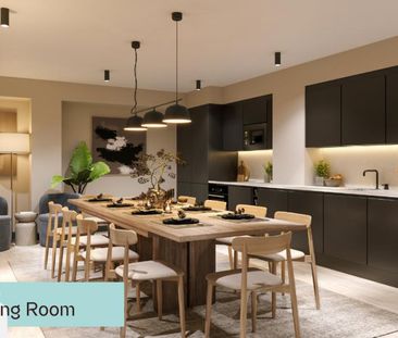 Bury Street, Guildford, GU2 - Photo 6