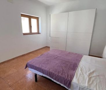 Padul - Foto 4