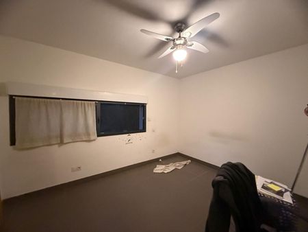 Appartement 2 chambres avec terrasse et garage - Photo 2