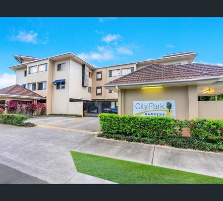 125/22-24 Ward Street, Mooroobool, Qld 4870 - Photo 3