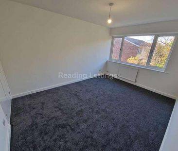 Gayhurst Close, Caversham, RG4 - Photo 6