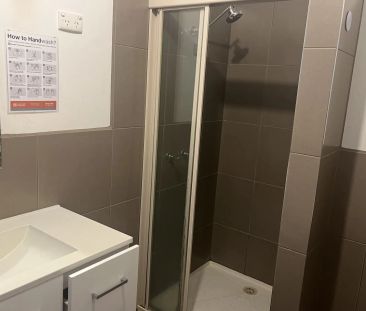 Rooming house accommodation with free wi-fi - Photo 3