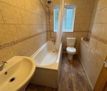 Fulmar Close - Photo 5