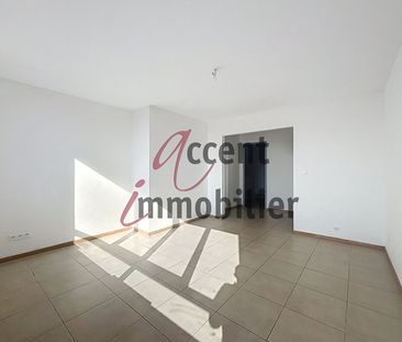 Appartement Saint Andiol 3 pièce(s) 67.34 m2, - Photo 3
