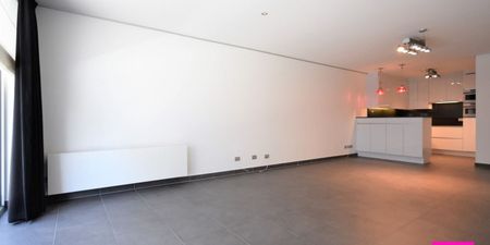 Appartement te huur in Oostende voor € 850 met 2 slaapkamers - Foto 5