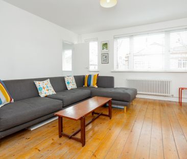 Cheltenham Road, Nunhead, SE15, London - Photo 2