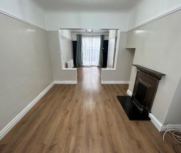 3 bedroom house to rent - Photo 2