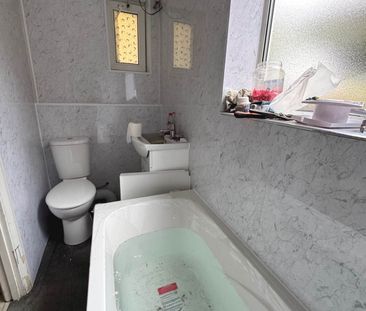 Price £1,950 pcm - Available 08/05/2026 - Unfurnished - Photo 6