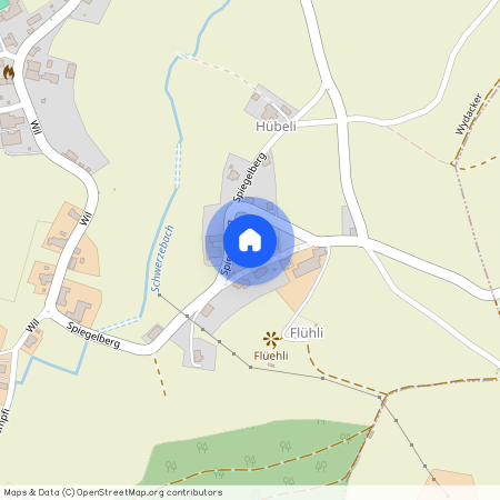 4933, Rütschelen, Spiegelberg, 18