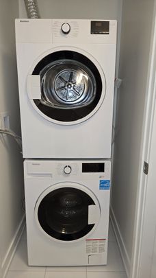 For Lease - 120 Broadway Avenue Unit# 1204, Toronto, Ontario - Photo 1