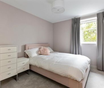 Forestview Manor, 188 Newtownbreda Road, Belfast, BT8 6AZ - Photo 5