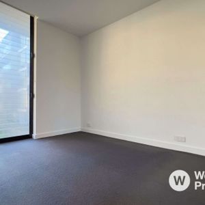 109a/33 Inkerman St, St Kilda - Photo 2