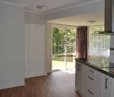 AWAPUNI - 3 BEDROOM - Photo 4