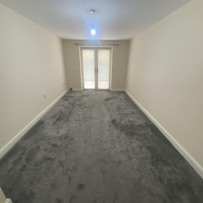 Waverley Court, Thorne, Doncaster - Photo 1