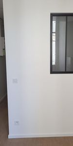 Location Appartement 2 pièces 21m² - Photo 4