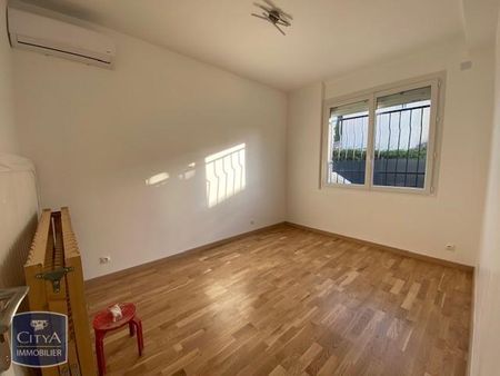 Location Appartement 4 pièces 85m² MANDELIEU LA NAPOULE 06210 - Photo 4