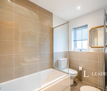 2 bedroom house to rent Violet Close, Bognor Regis, West Sussex, PO21 - Photo 6