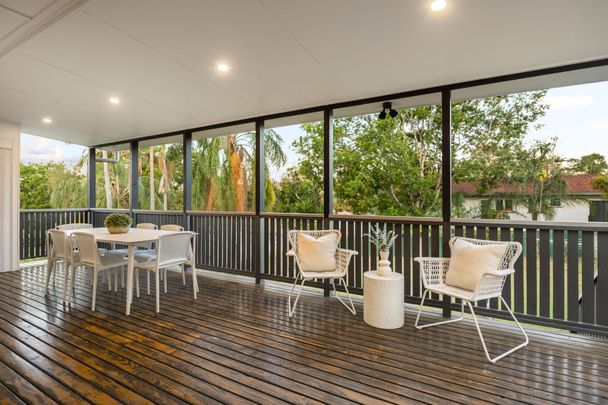 108 Market Street South, Indooroopilly QLD 4068 - House For Rent | Domain - Photo 1