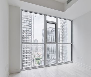For Lease - 30 Ordnance Street Unit# 1504, Toronto, Ontario - Photo 6