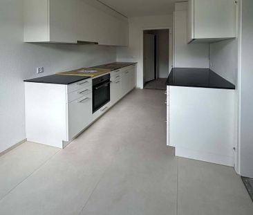 3 Zimmer, 79 m², 2. Stock - Foto 1