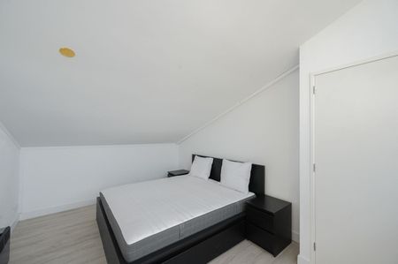 Laurence Olivierstraat 52, Filmwijk Bouwrai Zuid, 1325KD, Almere - Photo 3
