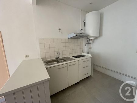 Location Appartement 2 pièces 37m² ORTHEZ 64300 - Photo 2