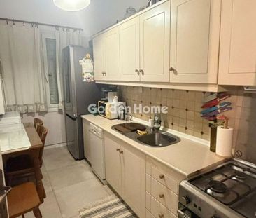 Μονοκατοικία για ενοικίαση Θησείο (Ιστορικό Κέντρο) - Photo 4