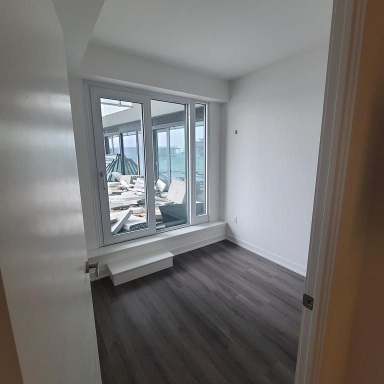 For Lease - 3883 Quartz Road Unit# 506, Mississauga, Ontario - Photo 1