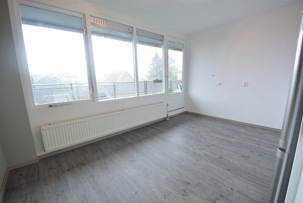 Te huur: Appartement Clarenstraat in Delft - Foto 1